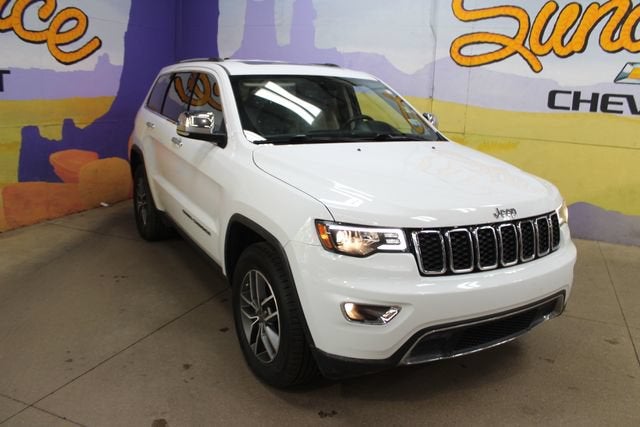 jeep grand cherokee 2020 1C4RJFBG0LC359613 image jeep grand cherokee 2020 1C4RJFBG0LC359613 image